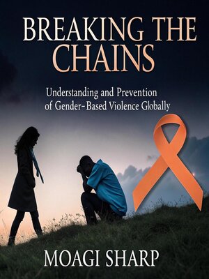 cover image of Breaking the Chains